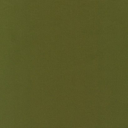 Big Sur Canvas - Moss Green Yardage