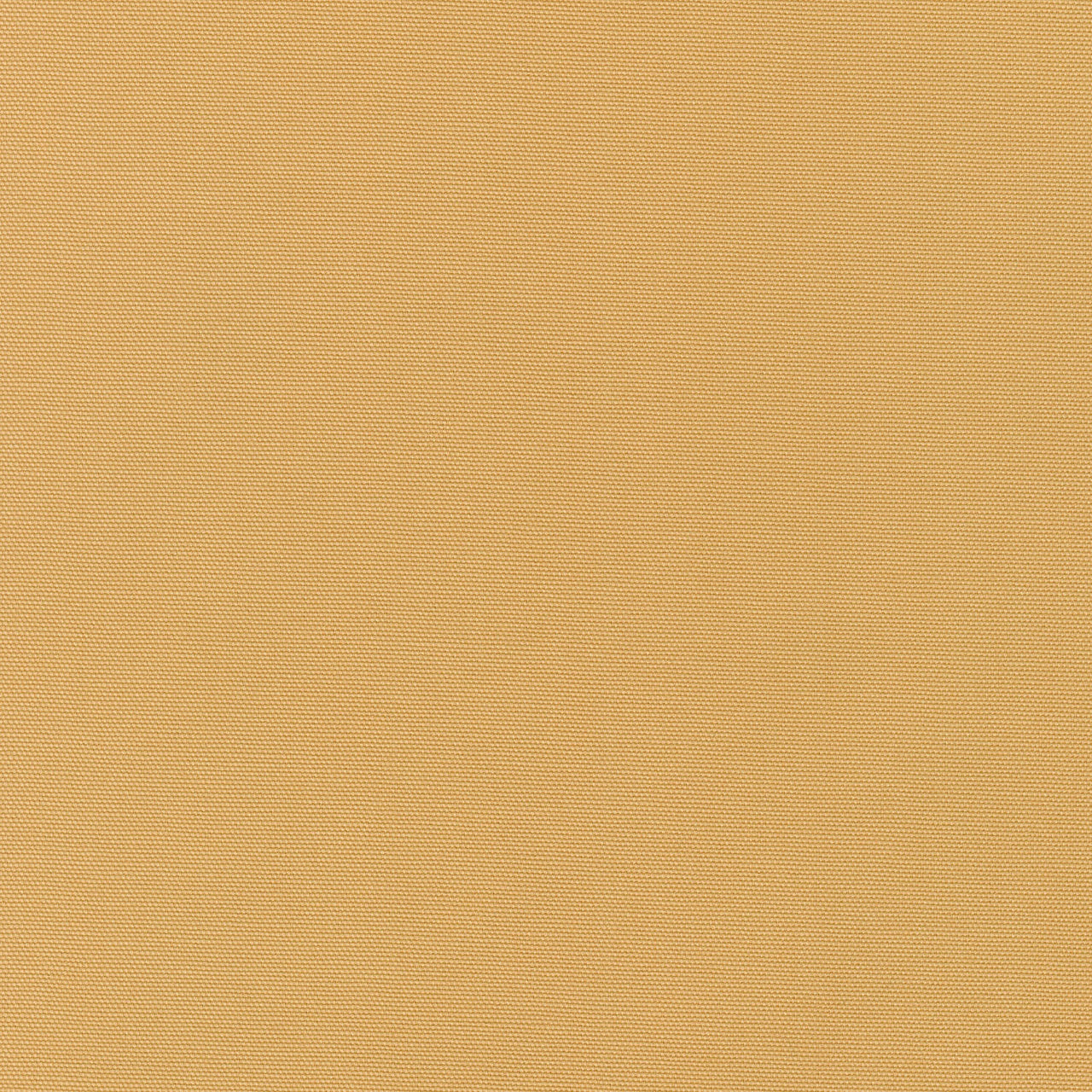 Big Sur Canvas - Powder Cream Yardage