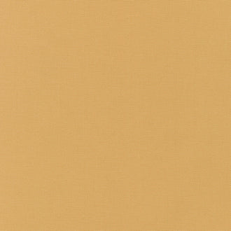 Big Sur Canvas - Powder Cream Yardage