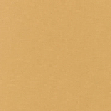 Big Sur Canvas - Powder Cream Yardage