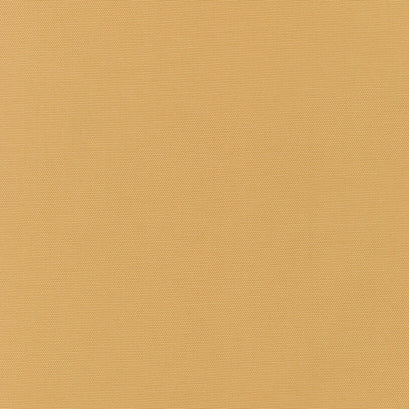 Big Sur Canvas - Powder Cream Yardage