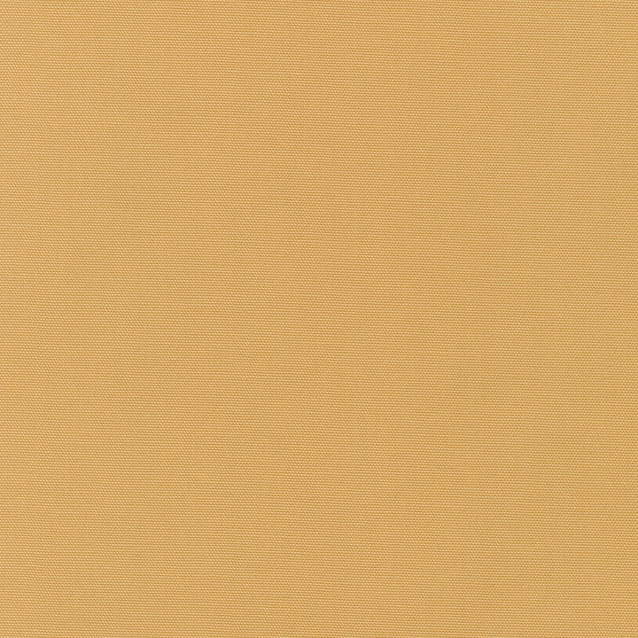 Big Sur Canvas - Powder Cream Yardage
