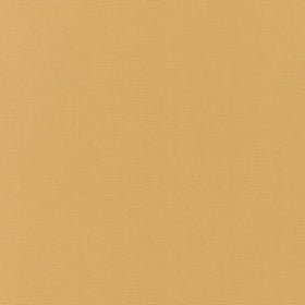 Big Sur Canvas - Powder Cream Yardage