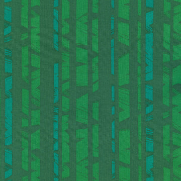 Brushy - Forest Yardage