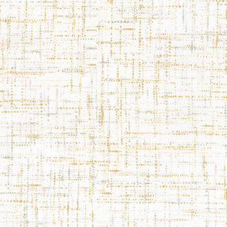Backdrop Wide - Crosshatch Shell Yardage