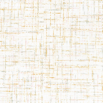 Backdrop Wide - Crosshatch Shell Yardage