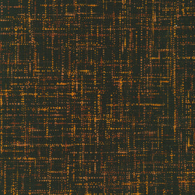 Backdrop Wide - ***RKAI***Crosshatch Coffee Yardage
