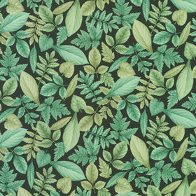 Botanical Garden - Forest Yardage