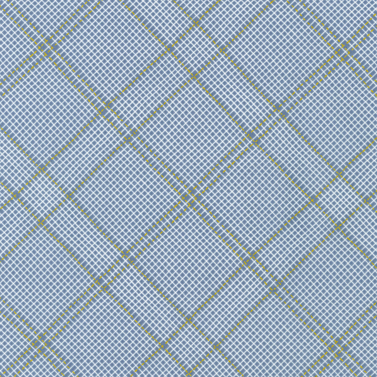 Collection Cf - Shitake Metallic Yardage
