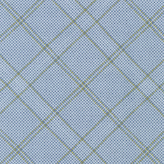 Collection Cf - Shitake Metallic Yardage