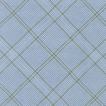 Collection Cf - Shitake Metallic Yardage
