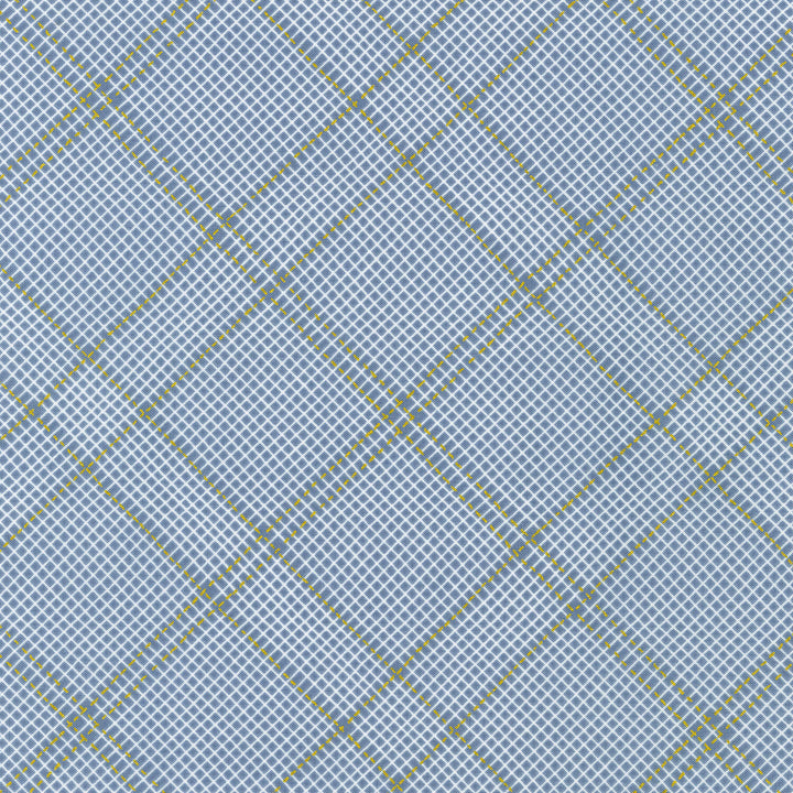 Collection Cf - Shitake Metallic Yardage
