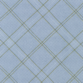 Collection Cf - Shitake Metallic Yardage