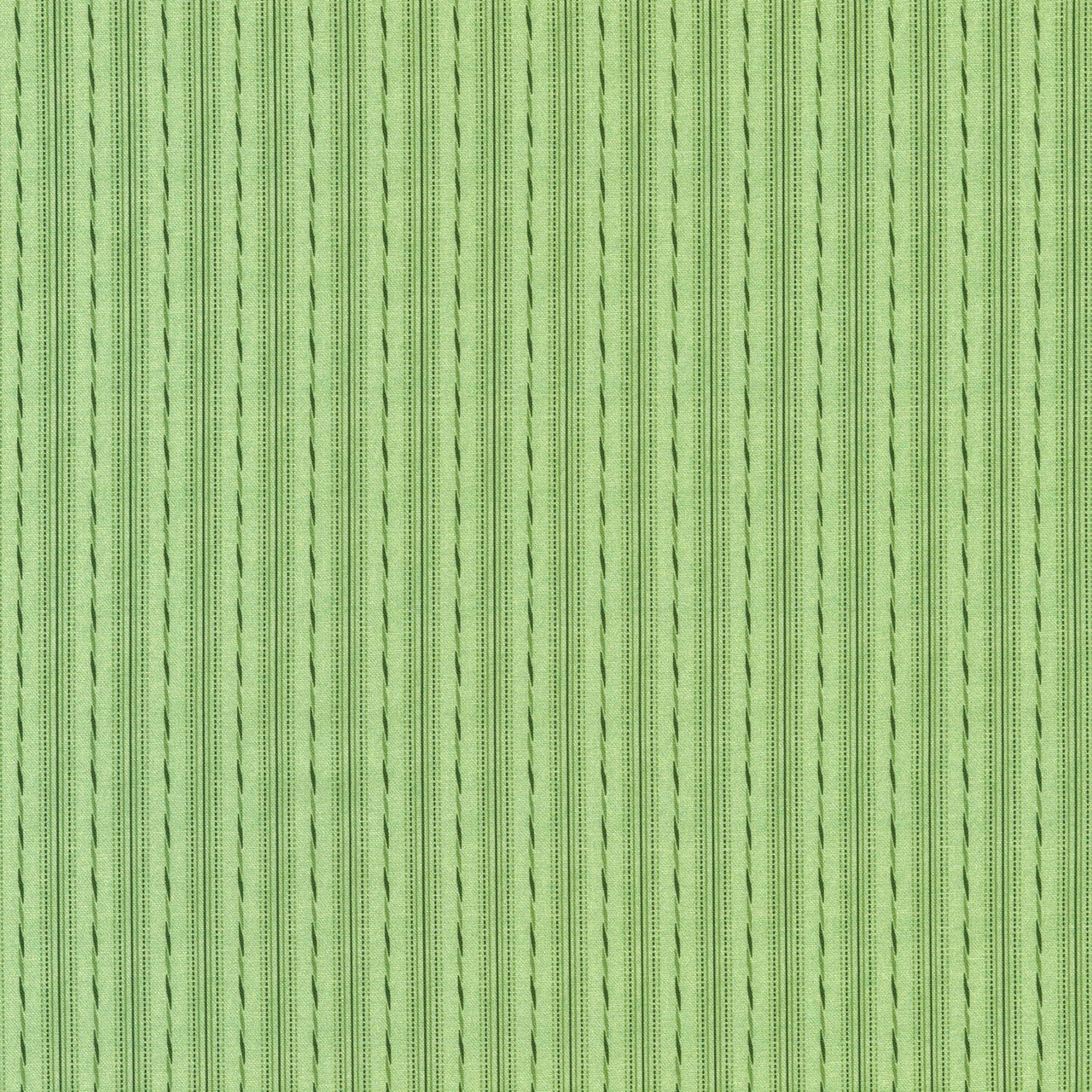 Camille - Green Yardage