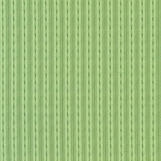Camille - Green Yardage