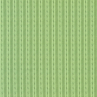 Camille - Green Yardage