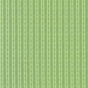 Camille - Green Yardage