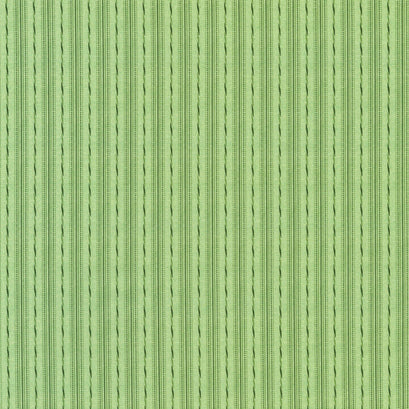 Camille - Green Yardage