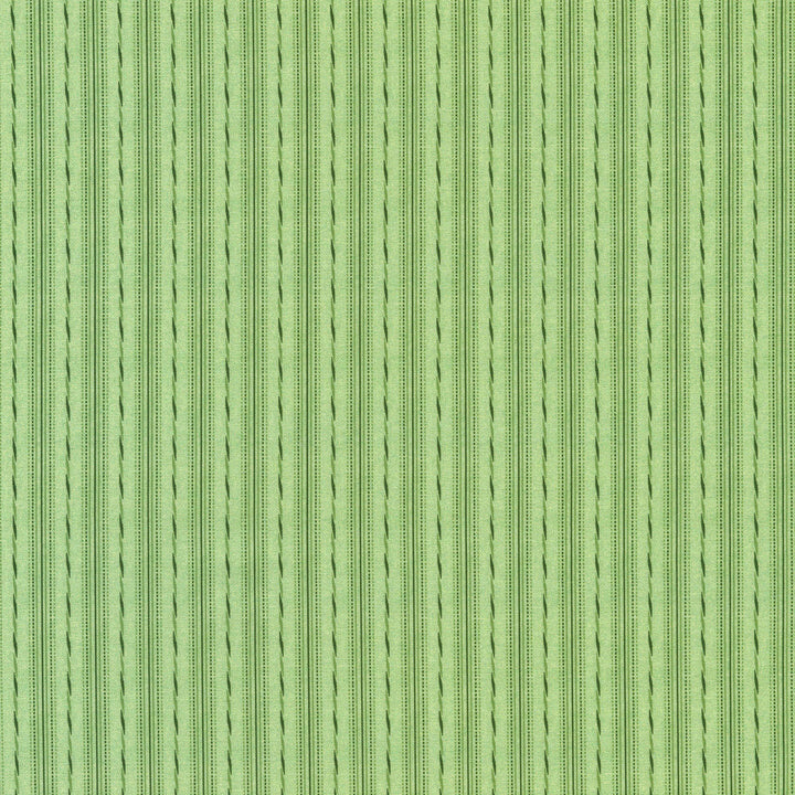 Camille - Green Yardage