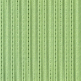 Camille - Green Yardage