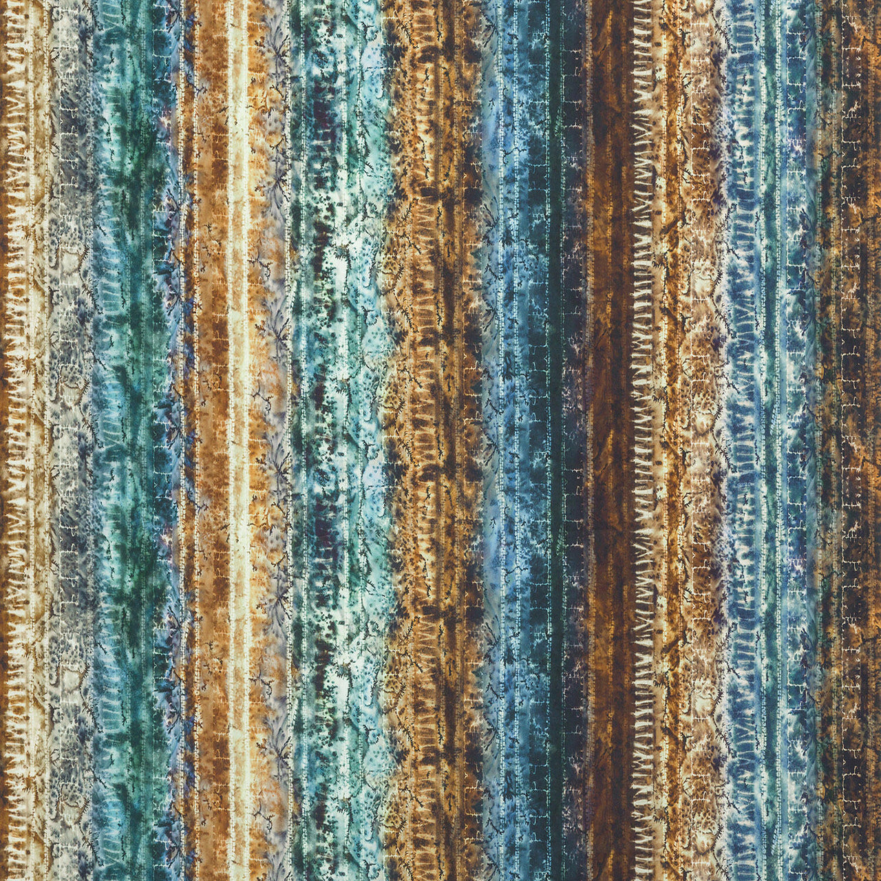 Cove - Seascape Yardage