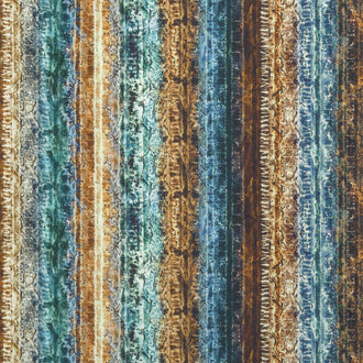 Cove - Seascape Yardage