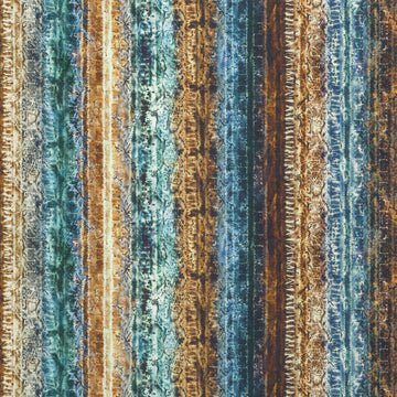 Cove - Seascape Yardage