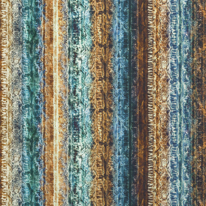 Cove - Seascape Yardage