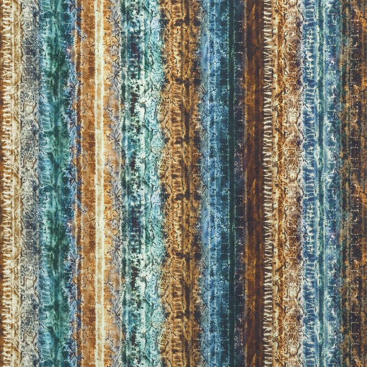 Cove - Seascape Yardage