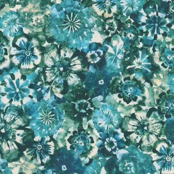 Cove - Lagoon Yardage