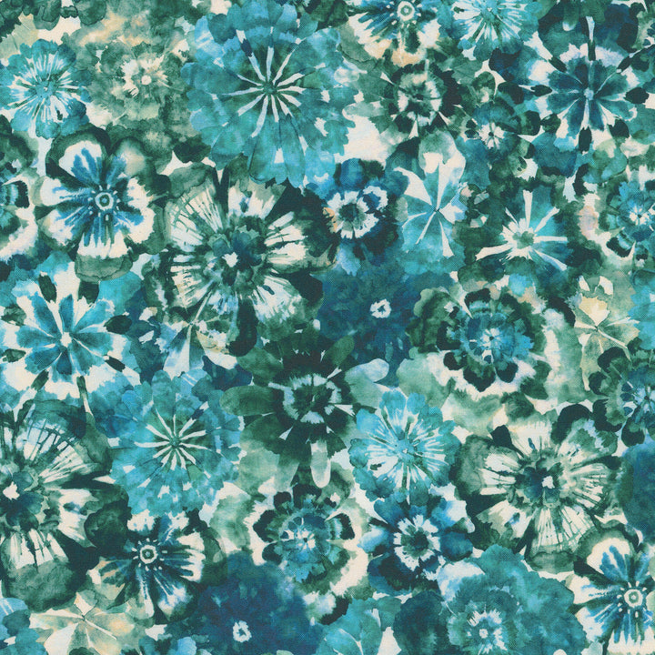 Cove - Lagoon Yardage