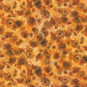 Cove - Sienna Yardage