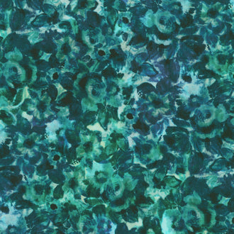 Cove - Pacific Yardage
