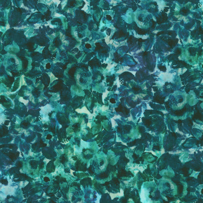 Cove - Pacific Yardage