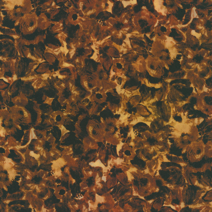 Cove - Earth Yardage