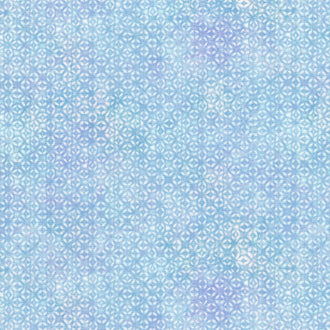 Cove - Surf Yardage