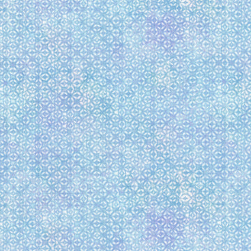 Cove - Surf Yardage