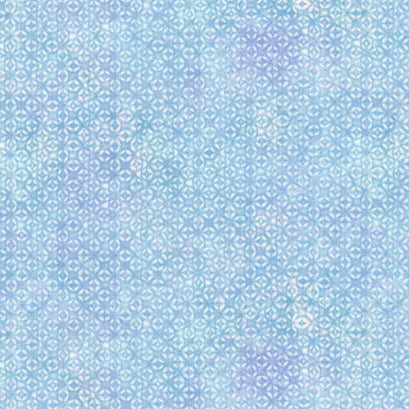 Cove - Surf Yardage