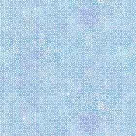 Cove - Surf Yardage