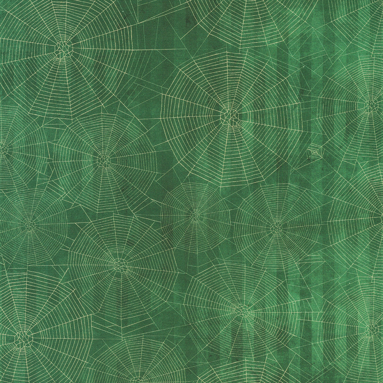 Dreadful Delights - Balsam Yardage