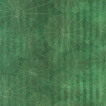 Dreadful Delights - Balsam Yardage