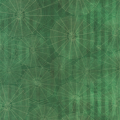 Dreadful Delights - Balsam Yardage