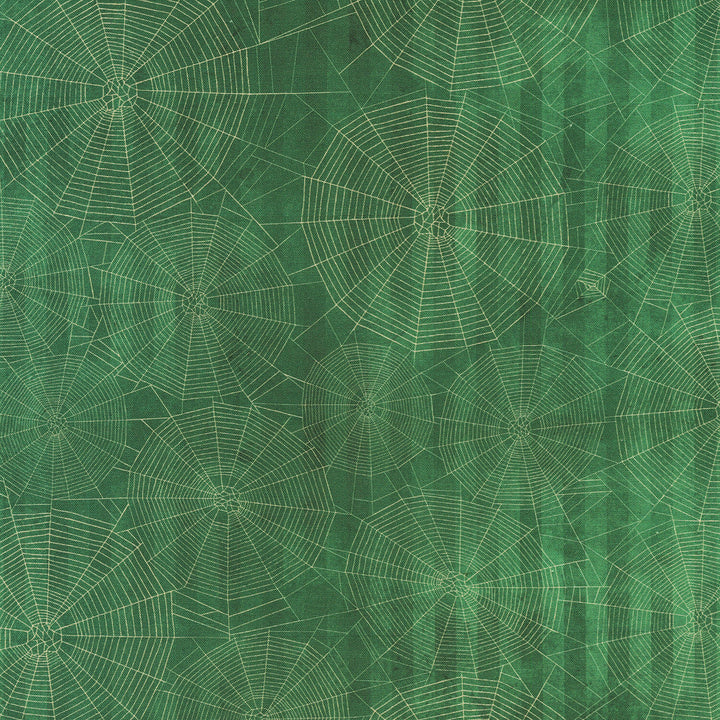 Dreadful Delights - Balsam Yardage