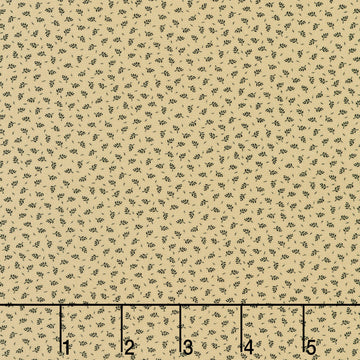 Dakota Threads - Tan Yardage