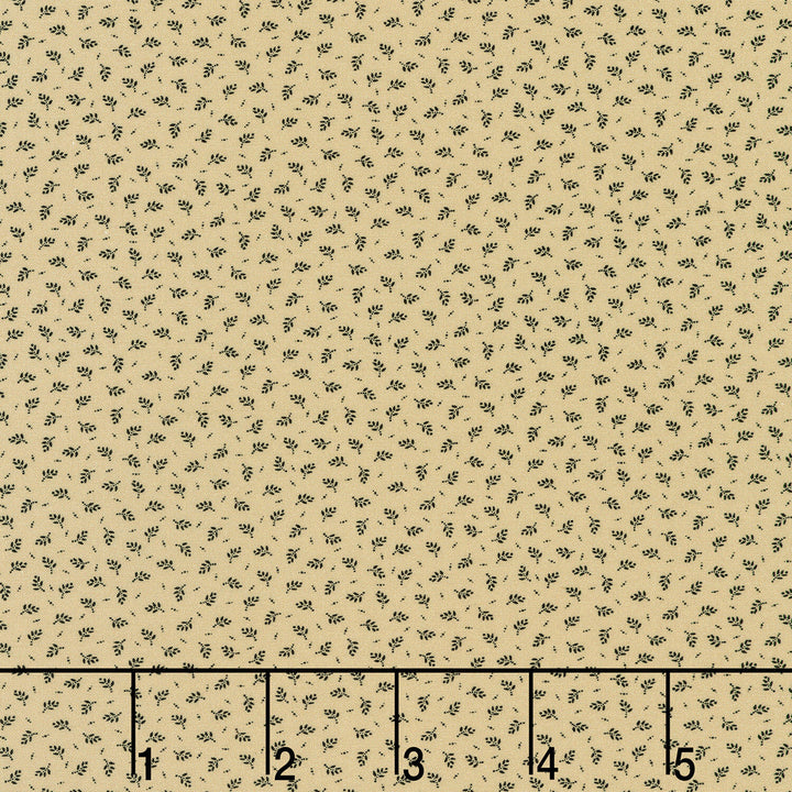 Dakota Threads - Tan Yardage