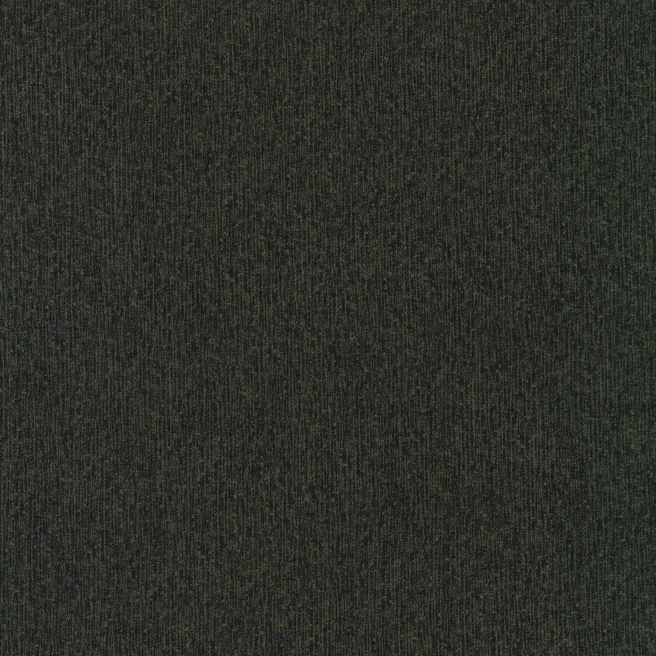 Dakota Threads - Stripe Shark Yardage