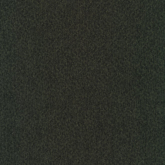 Dakota Threads - Stripe Shark Yardage