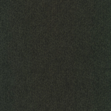 Dakota Threads - Stripe Shark Yardage