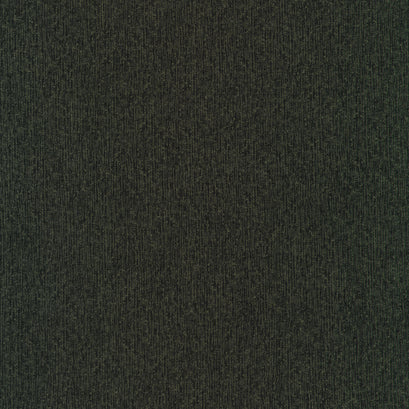 Dakota Threads - Stripe Shark Yardage