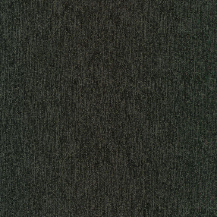 Dakota Threads - Stripe Shark Yardage